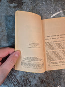 Star Trek 7 - James Blish