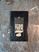 Star Trek 7 - James Blish