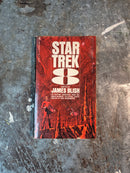 Star Trek 8 - James Blish