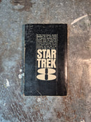 Star Trek 8 - James Blish