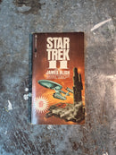 Star Trek 11 - James Blish