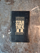 Star Trek 11 - James Blish