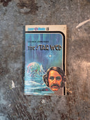 The Star Web - George Zebrowski