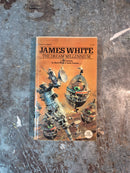 The Dream Millennium - James White