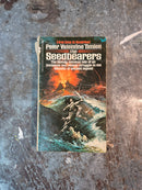 The Seedbearers - Peter Valentine Timlett