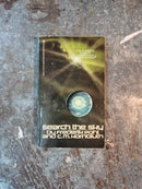 Search The Sky - Frederik Pohl & C. M. Kornbluth
