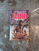 Bard - Keith Taylor