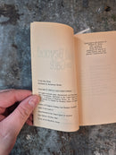 The Land Beyond The Gate - Lloyd Arthur Eshbach