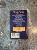 The Land Beyond The Gate - Lloyd Arthur Eshbach