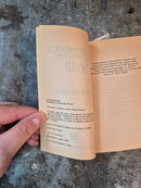 The Sorceress Of Scath - Lloyd Arthur Eshbach