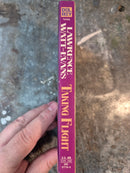 Taking Flight - Lawrence Watt-Evans