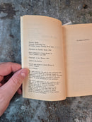 Chekhov's Journey - Ian Watson