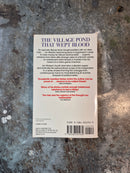 Evil Water - Ian Watson