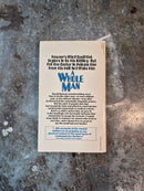 The Whole Man - John Brunner
