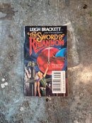 Divide And Rule/The Sword Of Rhiannon - L. Sprague de Camp/Leigh Brackett