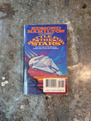 The Nemesis From Terra/Battle For The Stars - Leigh Brackett/Edmond Hamilton