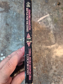 The Nemesis From Terra/Battle For The Stars - Leigh Brackett/Edmond Hamilton