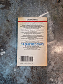 The Shattered Stars - Richard S. McEnroe