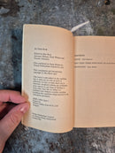 Exiles - Ben Bova (editor)
