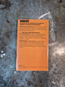 Exiles - Ben Bova (editor)