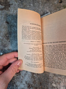 Needle In A Timestack - Robert Silverberg