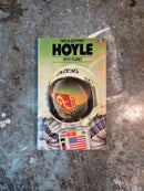 Fifth Planet - Fred & Geoffrey Hoyle