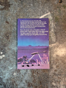 Alice's World - Sam J. Lundwall