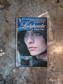 Ladyhawke - Joan D. Vinge