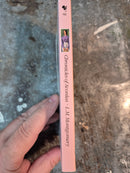 Chronicles Of Avonlea - Lucy Maud Montgomery