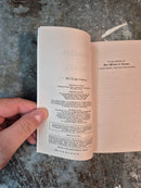 Chronicles Of Avonlea - Lucy Maud Montgomery