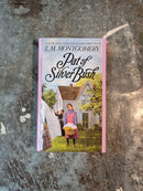 Pat Of Silver Bush - Lucy Maud Montgomery