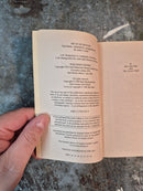 Pat Of Silver Bush - Lucy Maud Montgomery