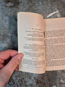 The Blue Castle - Lucy Maud Montgomery