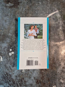 The Blue Castle - Lucy Maud Montgomery