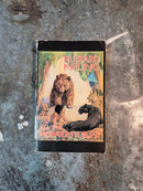 All The Mowgli Stories - Rudyard Kipling