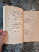 All The Mowgli Stories - Rudyard Kipling