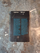 All The Mowgli Stories - Rudyard Kipling