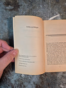 The Savage Stars - Richard Reinsmith
