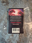 A Judgement Of Dragons - Phyllis Gotlieb