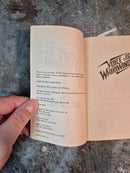 Voice Of The Whirlwind - Walter Jon Williams