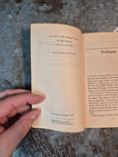 The Vizier's Second Daughter - Robert F. Young