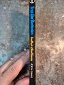 Brak The Barbarian: The Mark Of The Demons - John Jakes