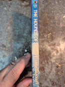 The Hounds Of Skaith - Leigh Brackett