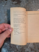 The Hounds Of Skaith - Leigh Brackett