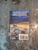 The Hounds Of Skaith - Leigh Brackett