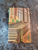 Palace Without Chairs - Brigid Brophy