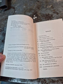 The Issue At Hand - William Atheling Jr. (James Blish)