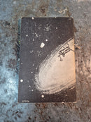 The Issue At Hand - William Atheling Jr. (James Blish)