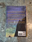 The Ghosts Of Tieros Kol - Lisa Kuznak