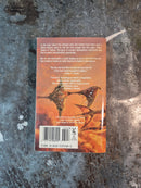 Saturn Rukh - Robert L. Forward